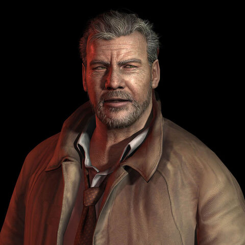 Datei:Douglas Gesicht.jpg