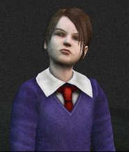 Alessa4.png
