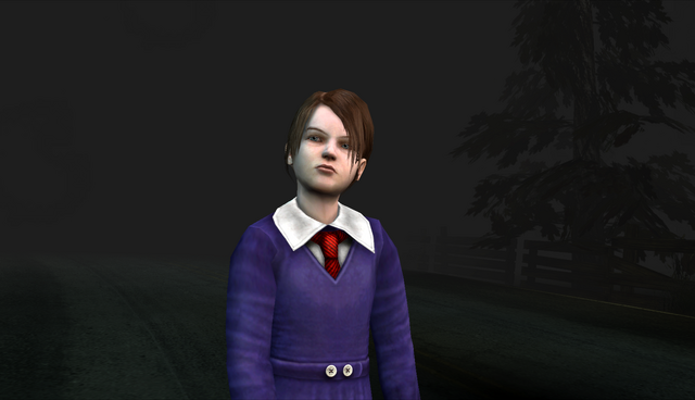 Файл:Alessa4.png