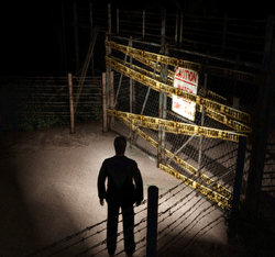 PoliceTape.png