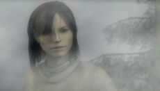 Angela Fog1.jpg