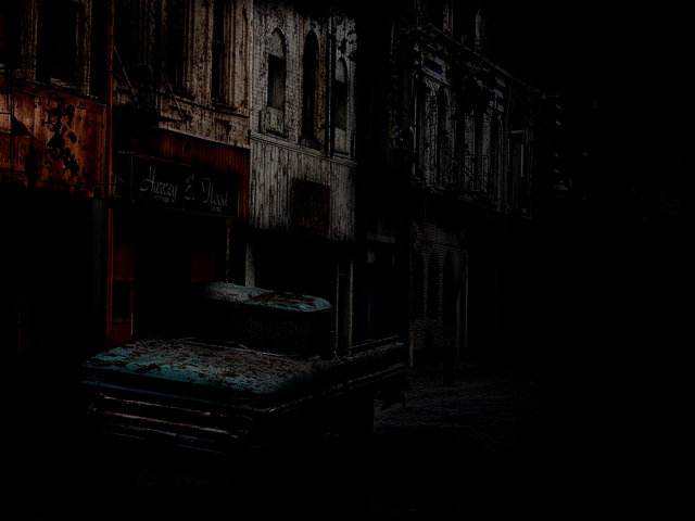 Datei:Bg-silenthill-de.png
