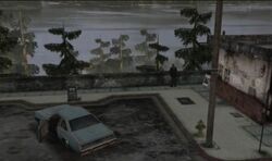 Car.jpg