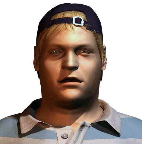 ფაილი:Eddie.png