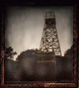 Wiltse Coal Mine.gif