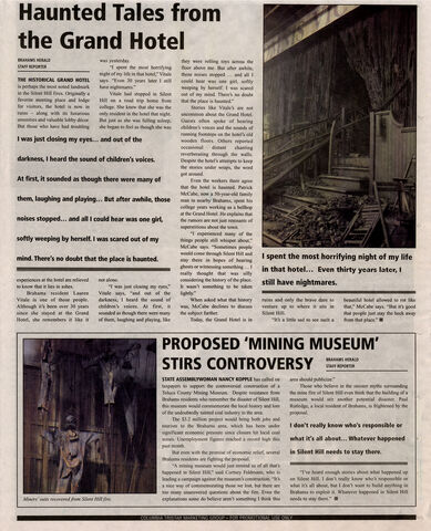 Archivo:SH pg3.jpg