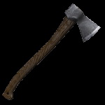 Hatchet