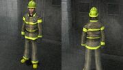 SH0Fireman.jpg