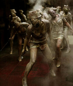 SH Movie Nurses.jpg