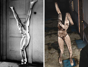 Hans Bellmer.png