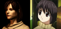 AngelaMayu.png