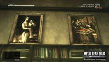 MGS.png