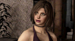 Sh4pc 394.png