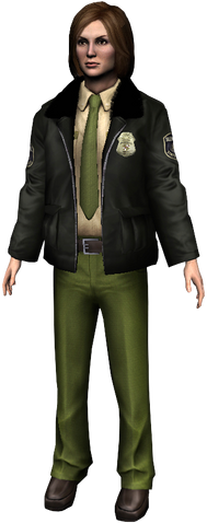 ფაილი:CybilShatteredMemories.png