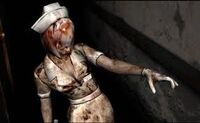 Nurse.jpg