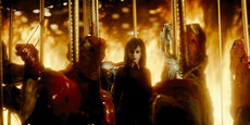 Dark Alessa on the carousel (Revelation 3D).jpg