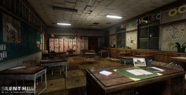 Файл:Thomas-ripoll-kobayashi-ue4editor-2015-03-10-21-15-53-03.jpg