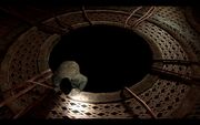 Penitentiary Hole.jpg