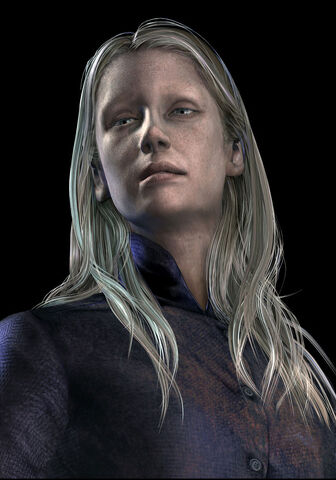 Datei:Claudia (SH3).jpg