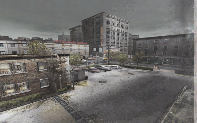 Файл:SAH yard.png