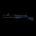 BluesteelShotgun.jpg