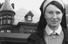 Sister Margaret from SH MOVIE newspaper.png
