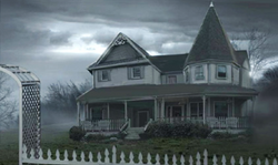 Shepherd house.png