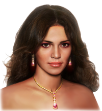 Michellenew.png