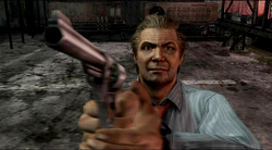 RichardBraintree2.png