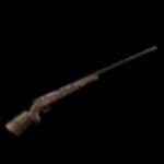 Hunting20rifle.jpg