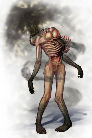 Datei:Smog.jpg