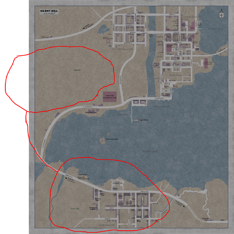 File:Afterlife Places.png