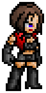 Alice Noel-Roback Platform Sprite Right
