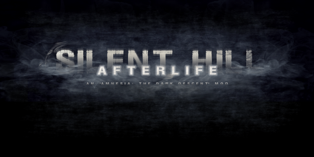 File:SilentHillAfterlife Logo2.png
