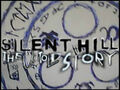 Thumbnail for version as of 02:05, May 1, 2012