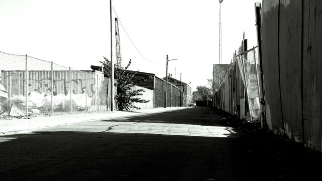 File:Blackout-Street.jpg