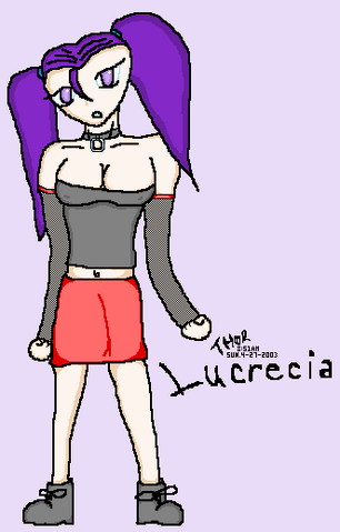 File:Lucrecia 2003.png