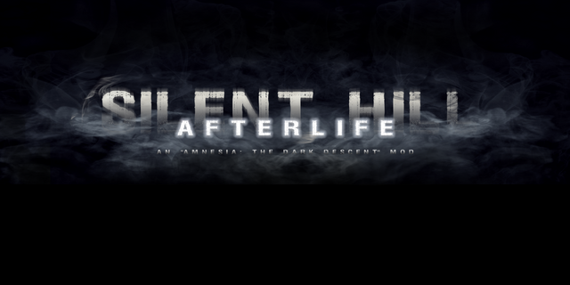File:SilentHillAfterlife Logo.png
