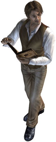 File:Vincent.png