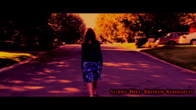 SHBR promo 1