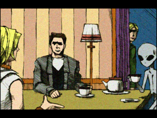 File:RevengeEnding.png