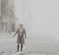 Silent Hill.Rose.jpg