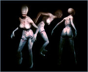 Raw shock fem.jpg