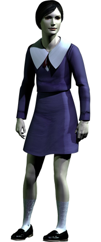 File:Alessa Gillespie.png