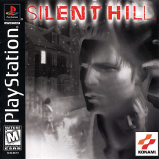 File:230px-SH1Boxart.png