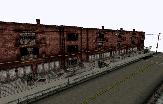 File:WoodSide.png