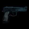 Pistola1 shh.jpg