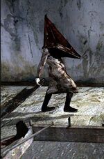 Pyramid head2.jpg
