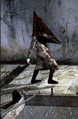 File:Pyramid head2.jpg