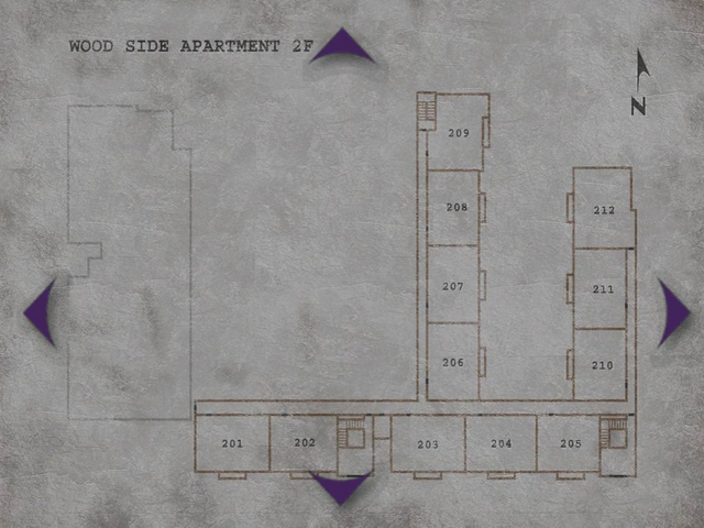 File:Ws2p.png